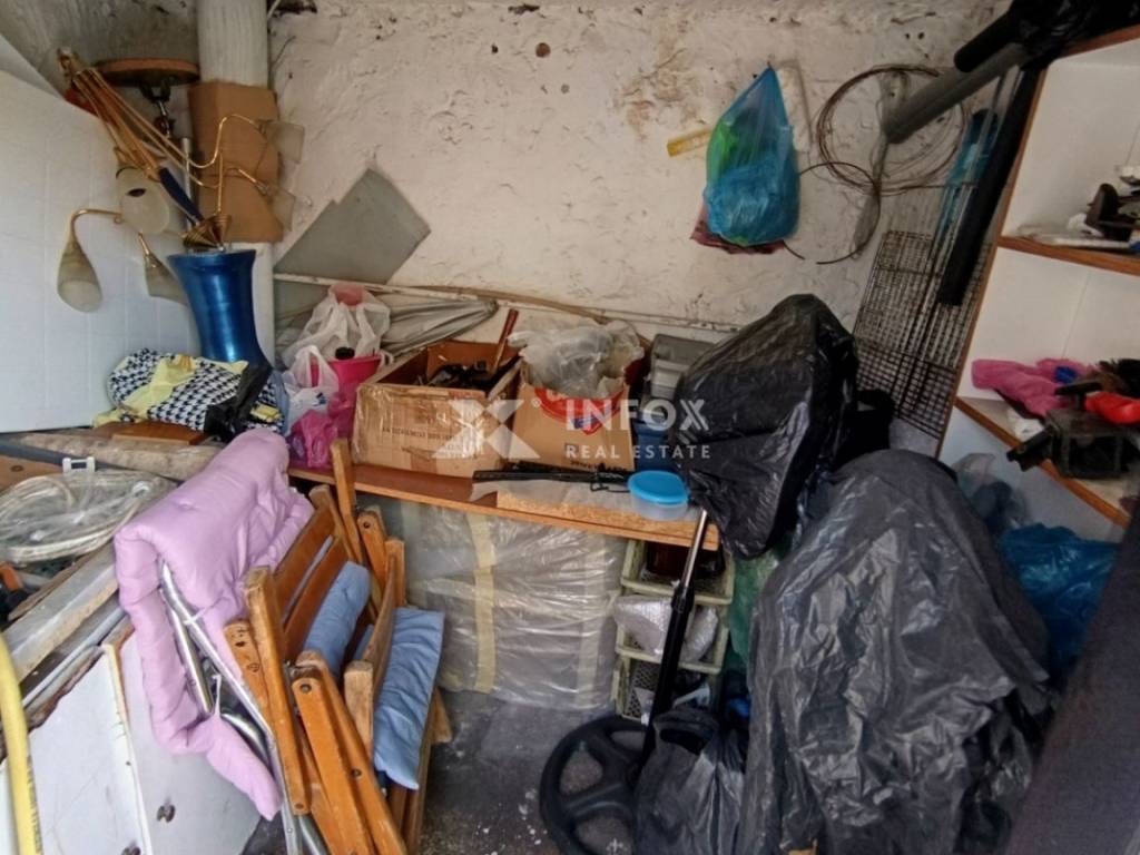 Ύπαρξη ανθρώπου