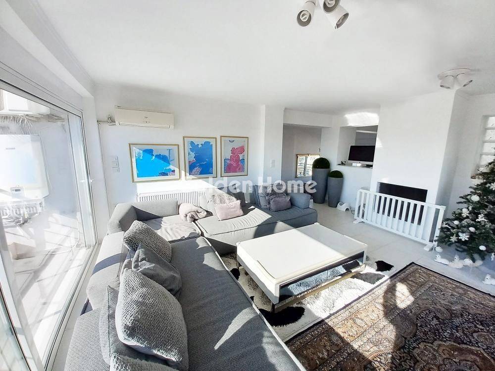 Ανελκυστήρας