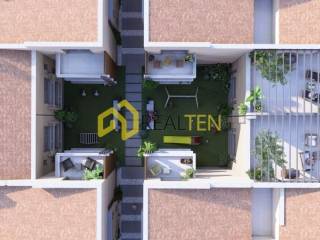 Ύπαρξη ανθρώπου