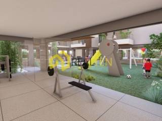 Ύπαρξη ανθρώπου