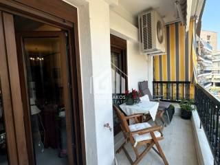 Ύπαρξη ανθρώπου