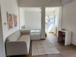 Apartment - Grekodom 63774|998915