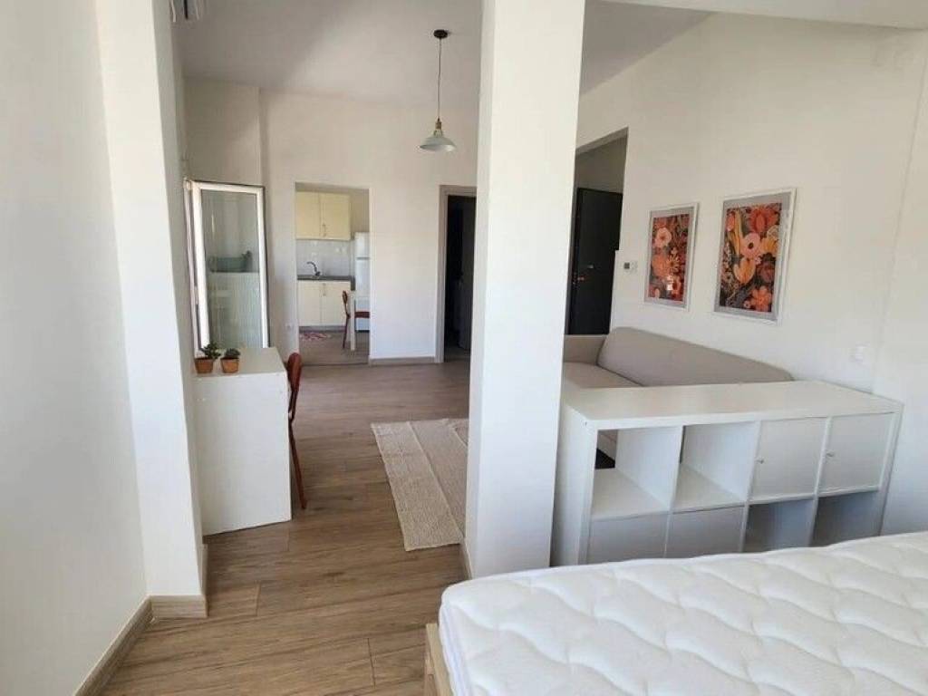 Apartment - Grekodom 63774|998920
