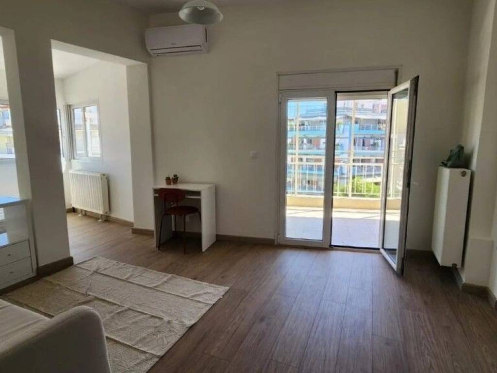 Apartment - Grekodom 63774|998921