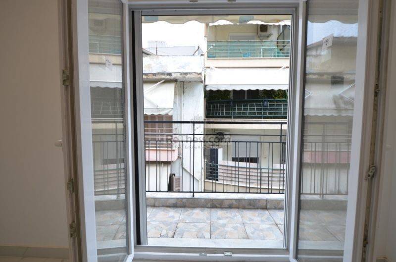 Ύπαρξη ανθρώπου