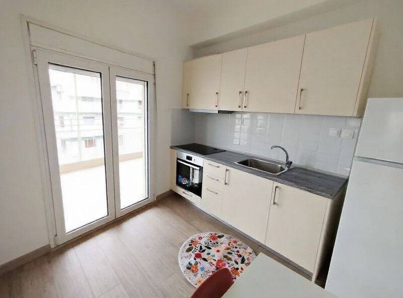 Apartment - Grekodom 63774|1039002