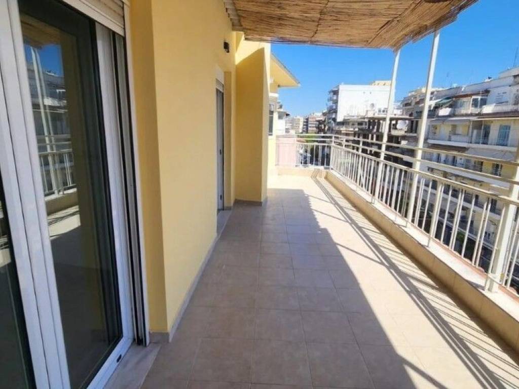 Apartment - Grekodom 63774|998919