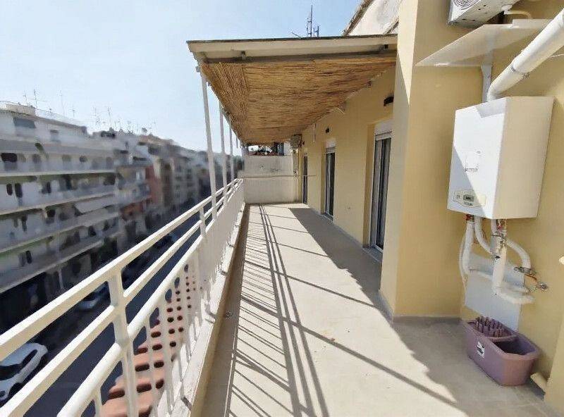 Apartment - Grekodom 63774|1039003