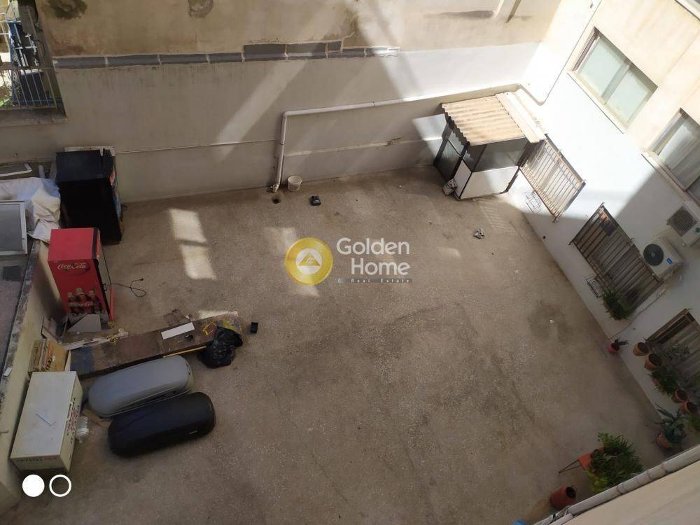 Ανελκυστήρας