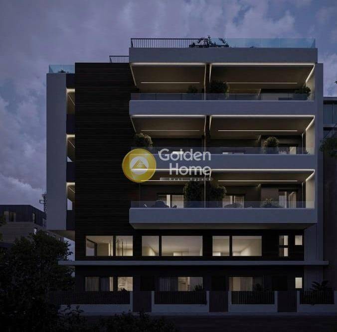 Ανελκυστήρας