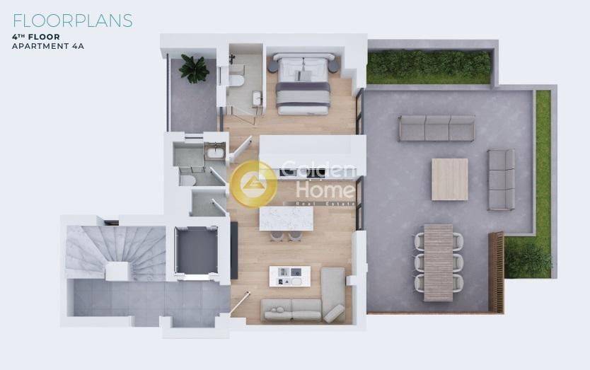 Ανελκυστήρας