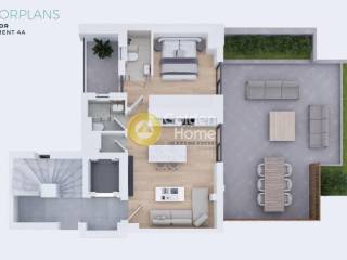 Ανελκυστήρας