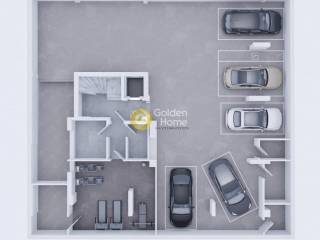 Ανελκυστήρας