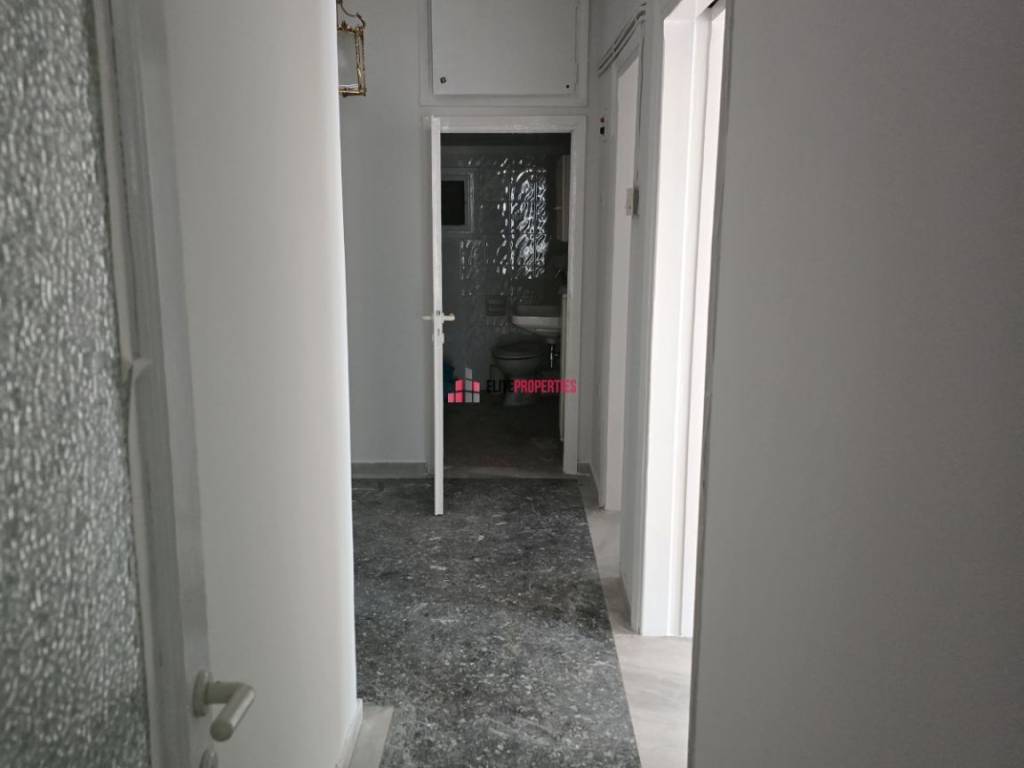 ΧΩΛ-ΔΙΑΔΡΟΜΟΣ