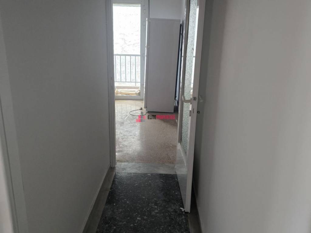 ΧΩΛ-ΔΙΑΔΡΟΜΟΣ