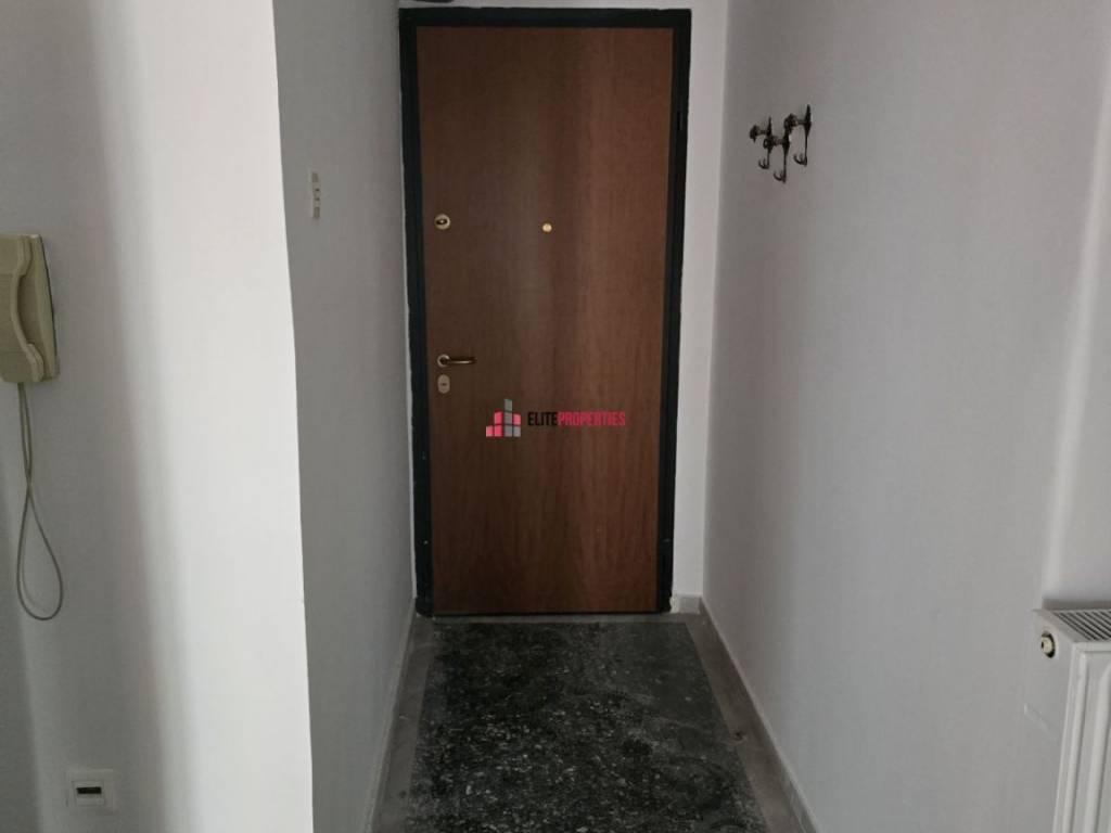 ΕΙΣΟΔΟΣ-ΠΟΡΤΑ ΑΣΦΑΛΕΙΑΣ