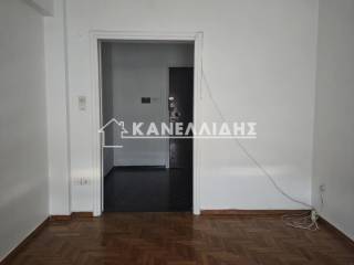 Σαλόνι,Άποψη χώρου