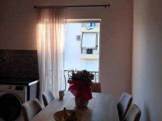 τραπεζαρία