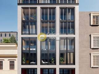 Ανελκυστήρας