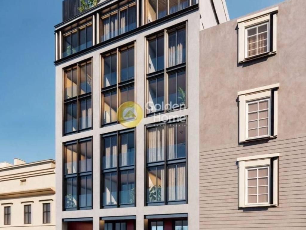 Ανελκυστήρας