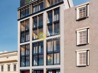 Ανελκυστήρας