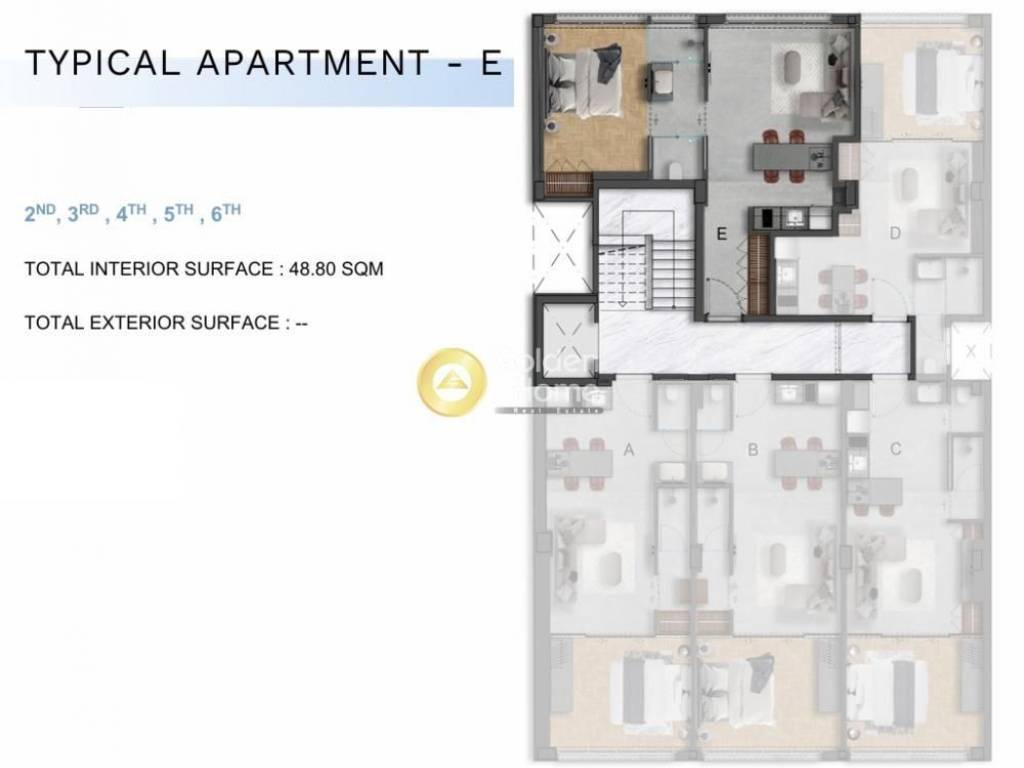 Ανελκυστήρας