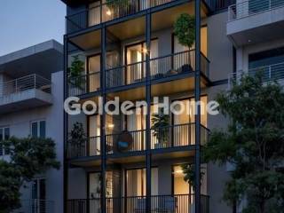 Ανελκυστήρας