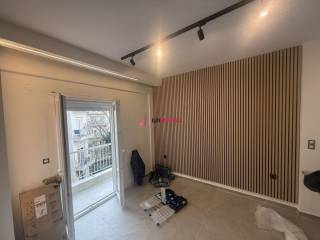 ΣΑΛΟΚΟΥΖΙΝΑ