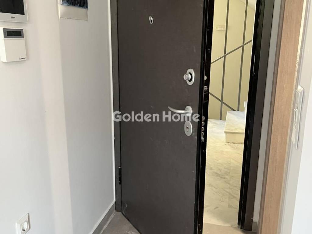 Χολ - Διάδρομος