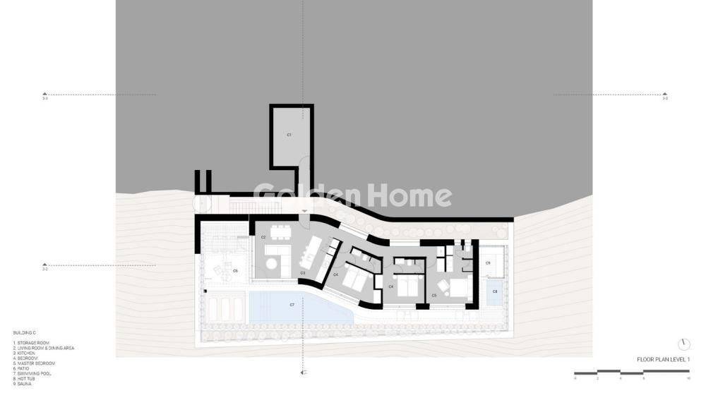 Ανελκυστήρας