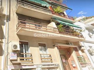 Κυρίως Χώρος