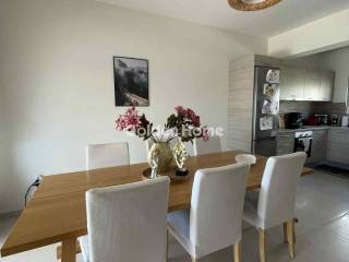 Τραπεζαρία