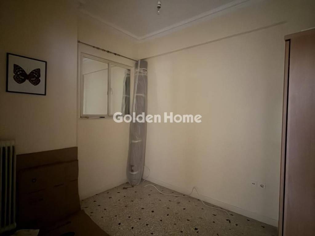 Κυρίως Χώρος