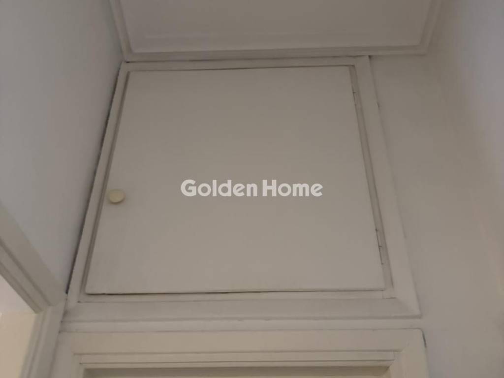 Κυρίως Χώρος