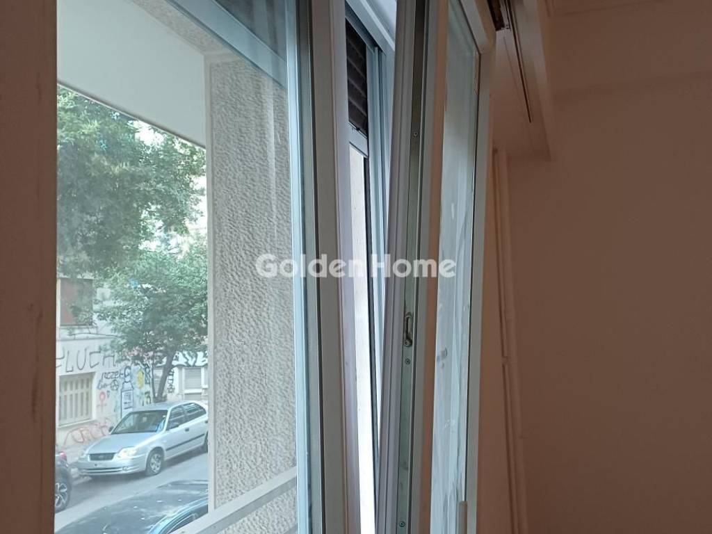 Κυρίως Χώρος