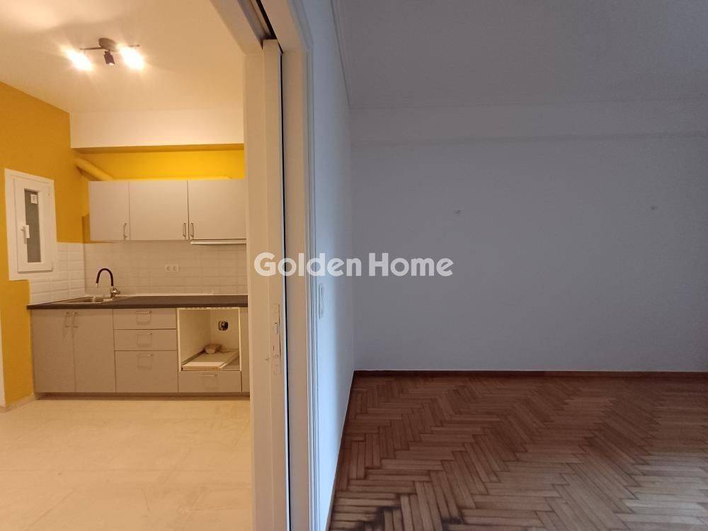 Κυρίως Χώρος