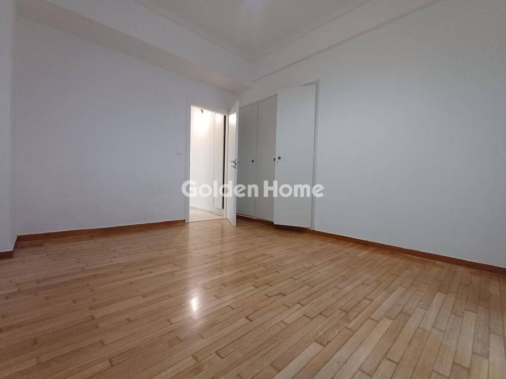 Κυρίως Χώρος