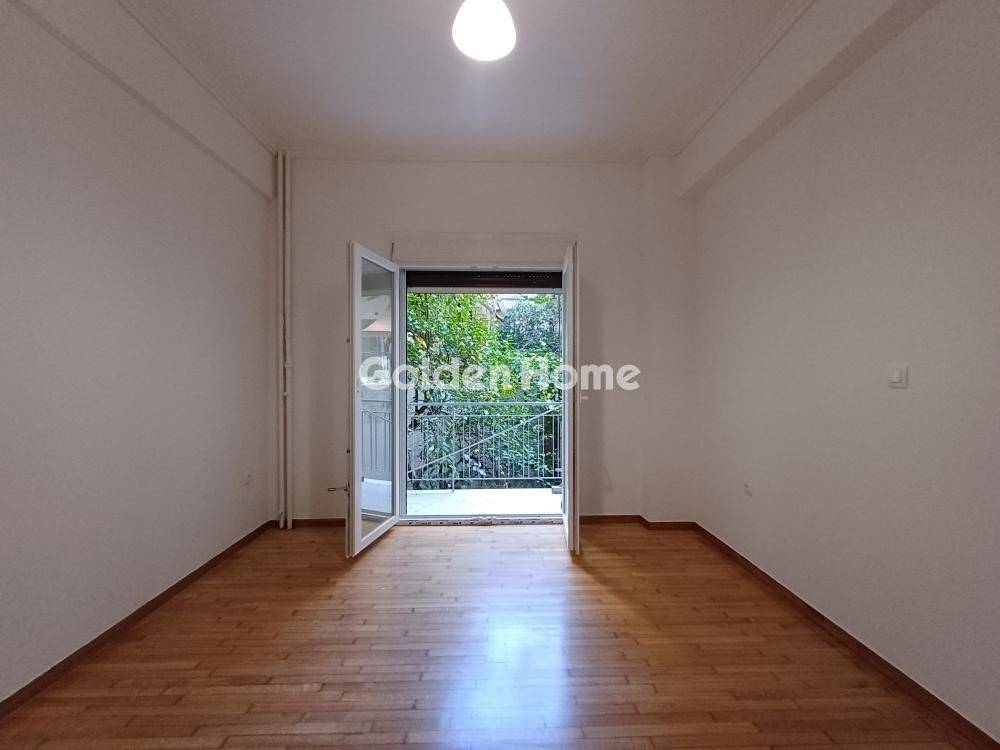 Κυρίως Χώρος