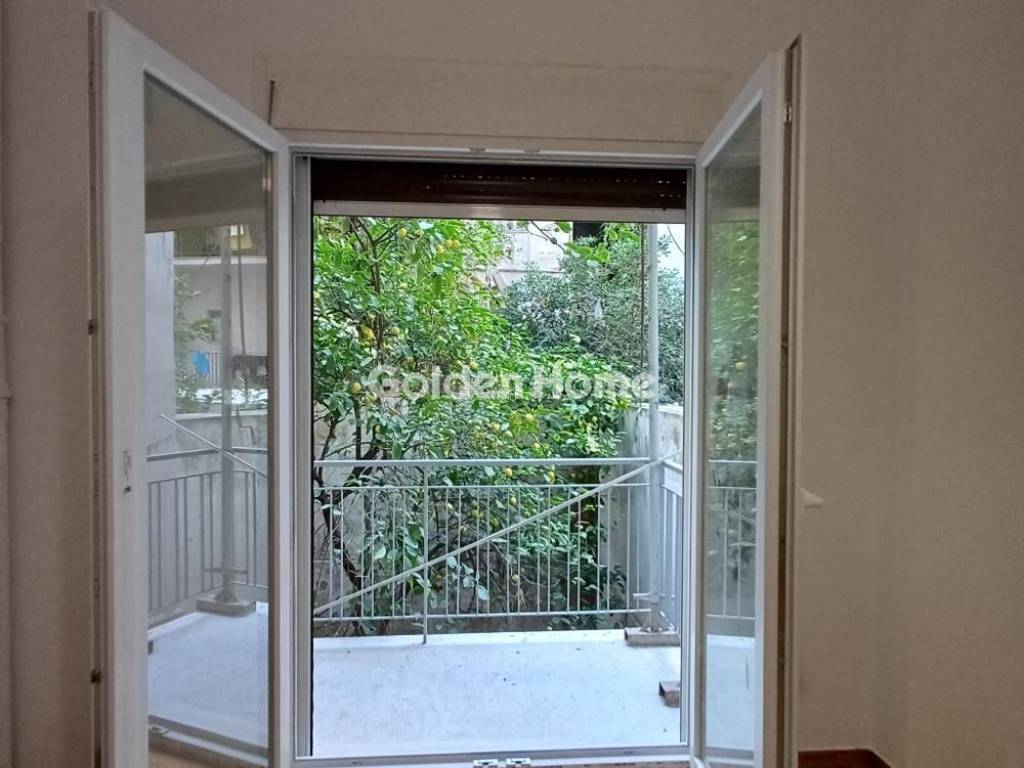 Κυρίως Χώρος