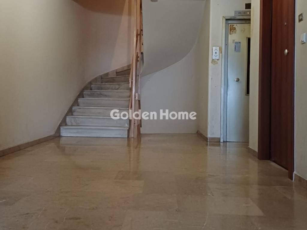 Κοινόχρηστος Χώρος