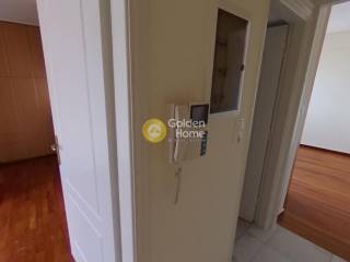 Χολ - Διάδρομος