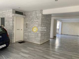 Κοινόχρηστος Χώρος