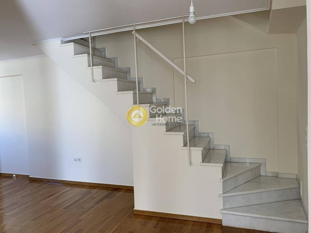 Εσωτερική Σκάλα