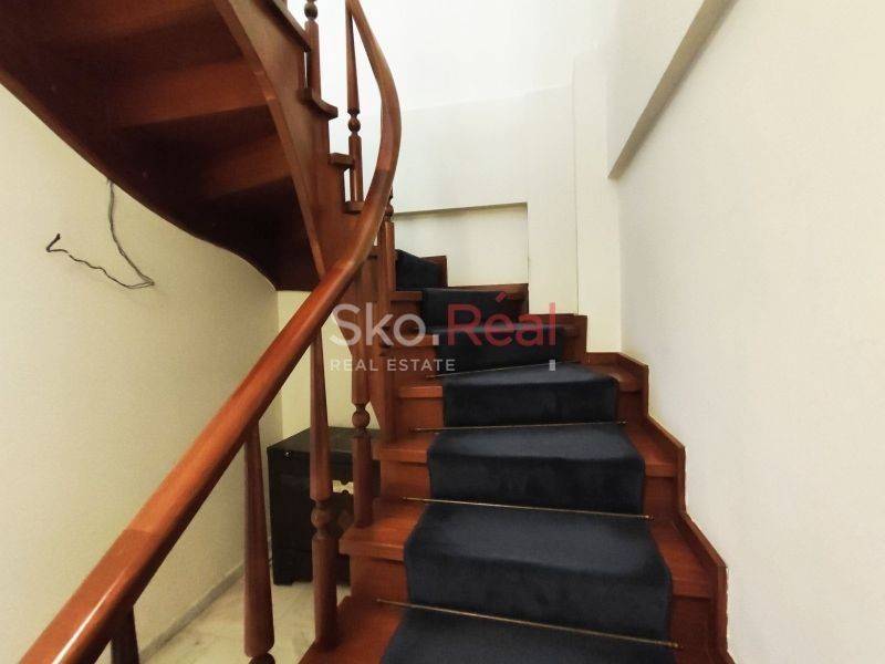 Εσωτερική Σκάλα