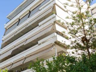 Εξωτερικοι χώροι