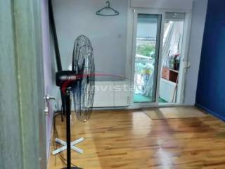 Ύπαρξη ανθρώπου