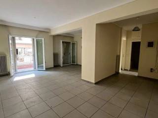 Forumland Real Estate, Σαλοκουζίνα