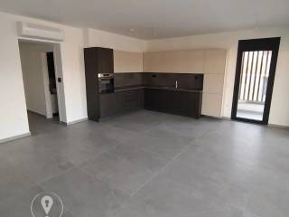 Forumland Real Estate, Σαλοκουζίνα