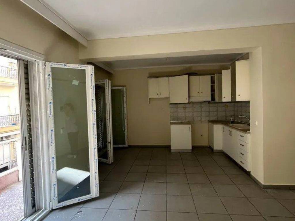 Forumland Real Estate, Σαλοκουζίνα