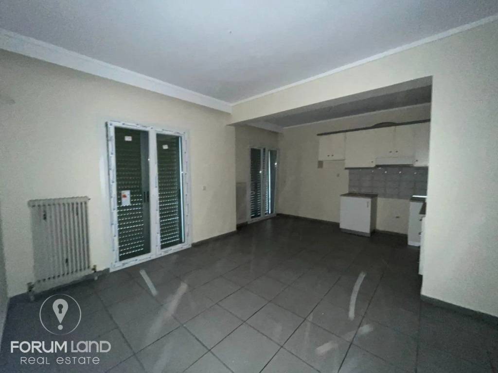 Forumland Real Estate, Σαλοκουζίνα